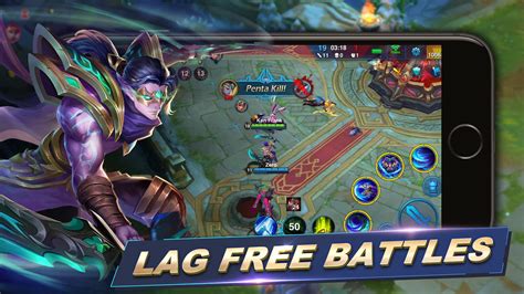 download heroes arena